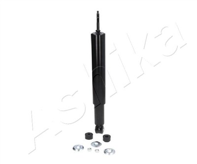 ASHIKA MA-00325 EAN: 8052553028781.