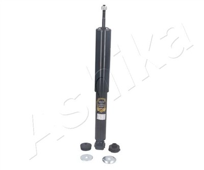 ASHIKA MA-00338 Číslo výrobce: MA-00338. EAN: 8052553029177.