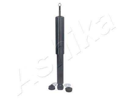 ASHIKA MA-00338 Číslo výrobce: MA-00338. EAN: 8052553029177.