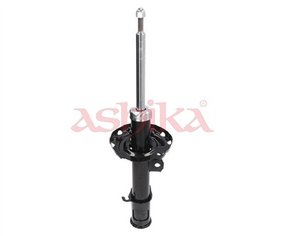 ASHIKA MA-00340 EAN: 8052553029238.