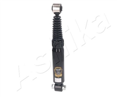 ASHIKA MA-00369 EAN: 8052553030104.