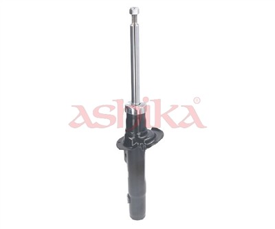ASHIKA MA-00378 EAN: 8052553030371.