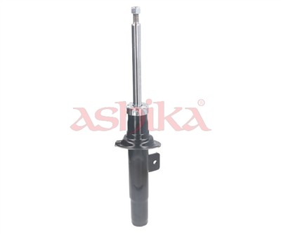 ASHIKA MA-00378 EAN: 8052553030371.