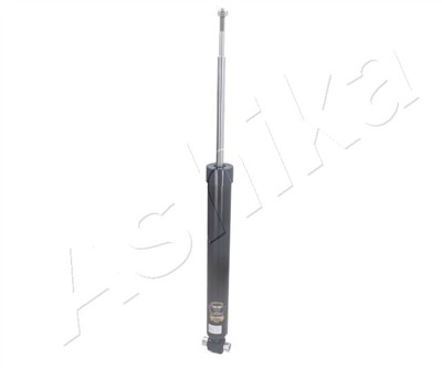 ASHIKA MA-00380 Číslo výrobce: MA-00380. EAN: 8052553030432.