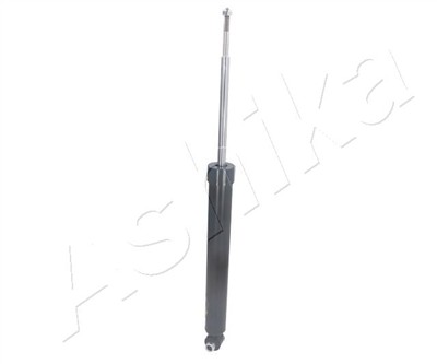 ASHIKA MA-00380 Číslo výrobce: MA-00380. EAN: 8052553030432.