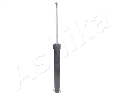 ASHIKA MA-00380 Číslo výrobce: MA-00380. EAN: 8052553030432.