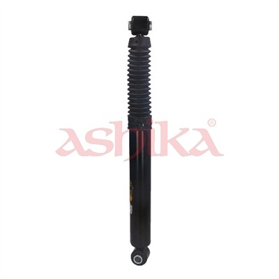 ASHIKA MA-00385 EAN: 8052553030586.
