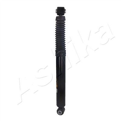 ASHIKA MA-00385 EAN: 8052553030586.