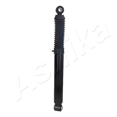 ASHIKA MA-00385 EAN: 8052553030586.