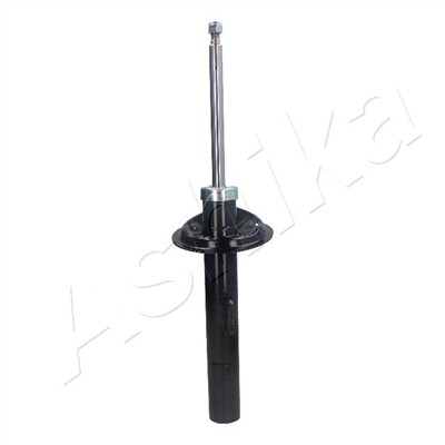 ASHIKA MA-00386 EAN: 8052553030616.