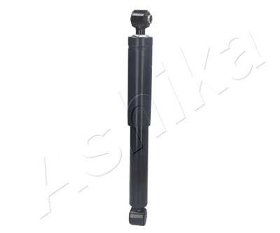 ASHIKA MA-00401 EAN: 8052553031064.