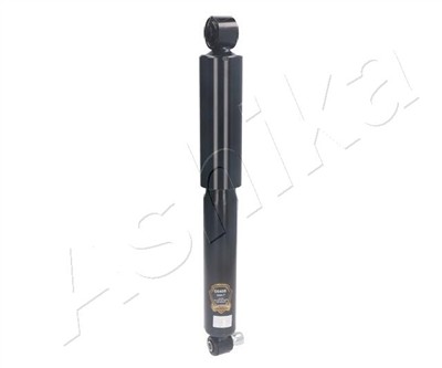 ASHIKA MA-00408 Číslo výrobce: MA-00408. EAN: 8052553031279.