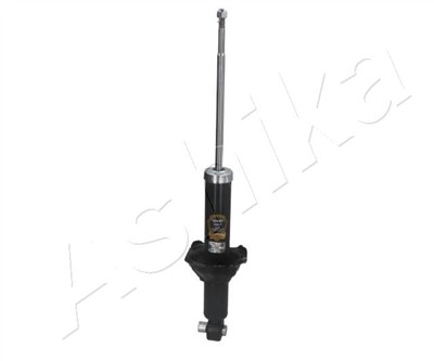 ASHIKA MA-00440 EAN: 8052553032238.