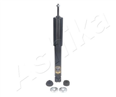 ASHIKA MA-00464 EAN: 8052553032955.