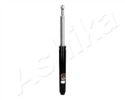 ASHIKA MA-00466 EAN: 8052553033013.