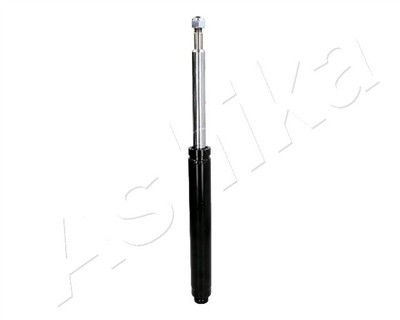 ASHIKA MA-00466 EAN: 8052553033013.