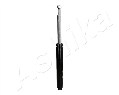 ASHIKA MA-00466 EAN: 8052553033013.