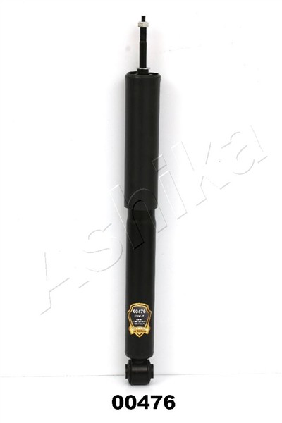 ASHIKA MA-00476 EAN: 8052553033310.