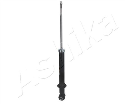 ASHIKA MA-00478 EAN: 8052553033372.