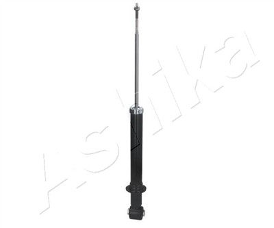 ASHIKA MA-00478 EAN: 8052553033372.