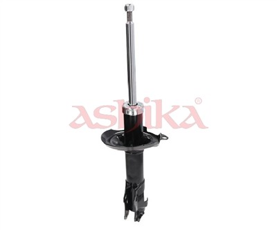 ASHIKA MA-00481 Číslo výrobce: MA-00481. EAN: 8052553033464.