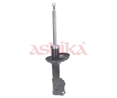 ASHIKA MA-00484 Číslo výrobce: MA-00484. EAN: 8052553033556.
