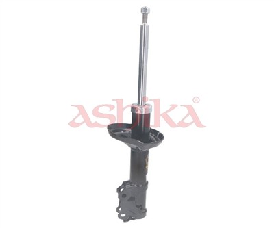 ASHIKA MA-00484 Číslo výrobce: MA-00484. EAN: 8052553033556.