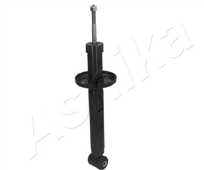 ASHIKA MA-00486 EAN: 8052553033617.