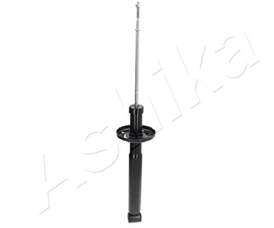 ASHIKA MA-00493 EAN: 8052553033822.