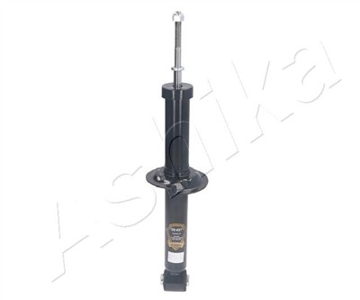 ASHIKA MA-00497 EAN: 8052553033945.