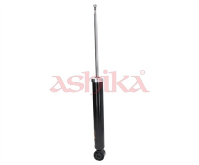 ASHIKA MA-00498 Číslo výrobce: MA-00498. EAN: 8052553033976.