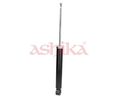 ASHIKA MA-00498 Číslo výrobce: MA-00498. EAN: 8052553033976.
