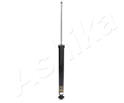 ASHIKA MA-00499 EAN: 8052553034003.