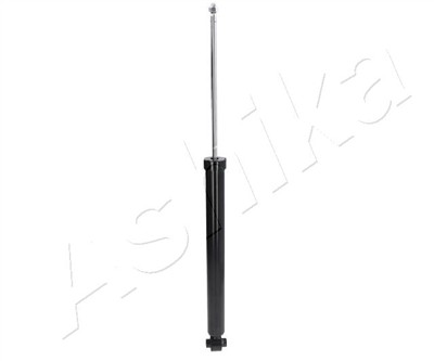 ASHIKA MA-00499 EAN: 8052553034003.