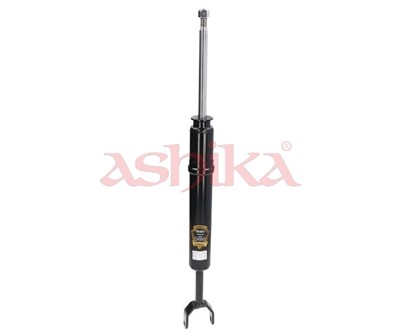 ASHIKA MA-00501 EAN: 8052553034065.