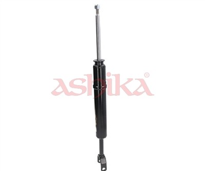 ASHIKA MA-00501 EAN: 8052553034065.