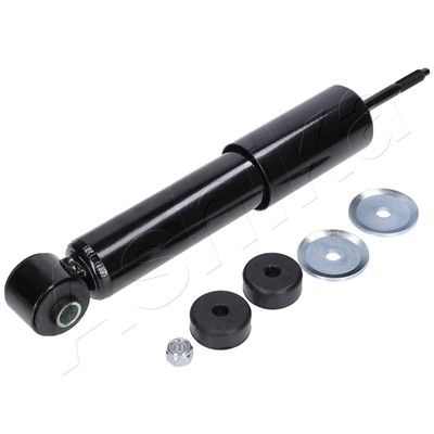 ASHIKA MA-00526 EAN: 8052553034812.