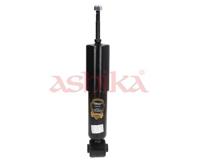 ASHIKA MA-00527 EAN: 8052553034843.