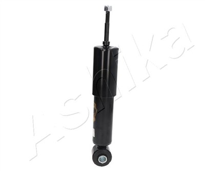 ASHIKA MA-00527 EAN: 8052553034843.