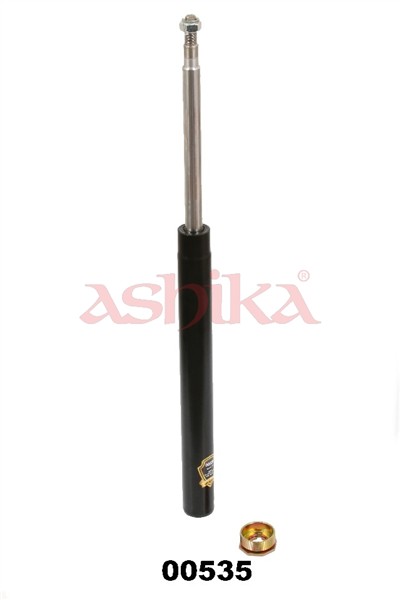 ASHIKA MA-00535 EAN: 8052553035086.