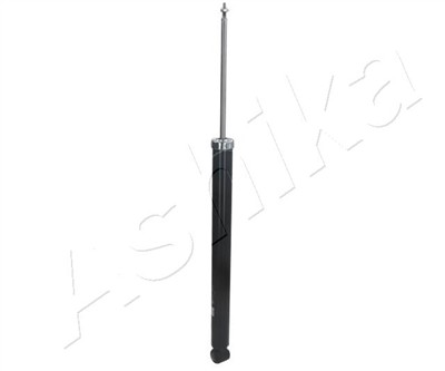 ASHIKA MA-00540 EAN: 8052553035239.