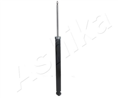 ASHIKA MA-00540 EAN: 8052553035239.