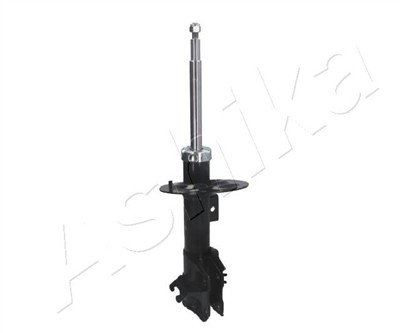 ASHIKA MA-00541 Číslo výrobce: MA-00541. EAN: 8052553035260.