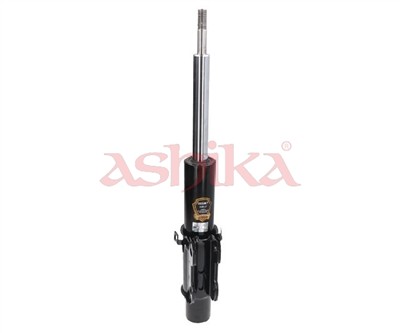 ASHIKA MA-00547 EAN: 8052553035444.