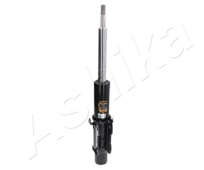 ASHIKA MA-00547 EAN: 8052553035444.