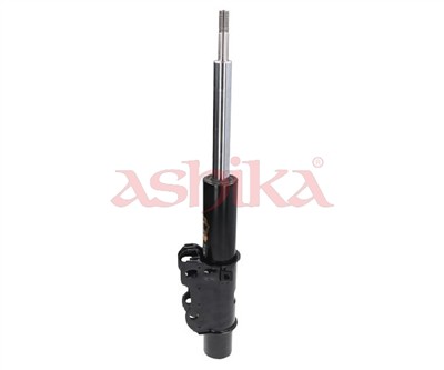 ASHIKA MA-00547 EAN: 8052553035444.