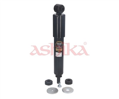 ASHIKA MA-00549 EAN: 8052553035505.