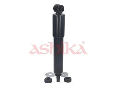 ASHIKA MA-00549 EAN: 8052553035505.