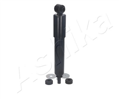 ASHIKA MA-00549 EAN: 8052553035505.