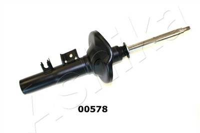 ASHIKA MA-00578 EAN: 8052553054599.